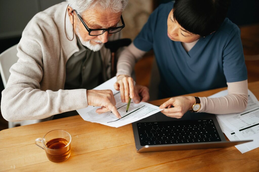 Home Health Care 2087258763 1024x683