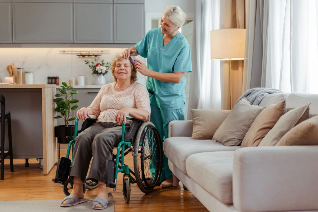 Home Health Care 2164778757 1024x683