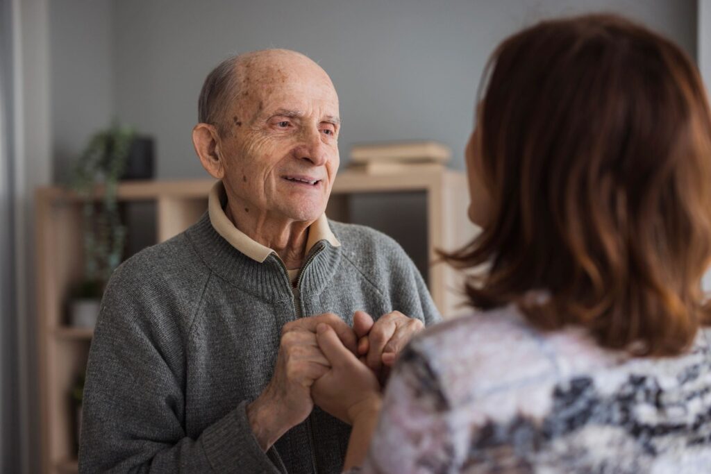 Home Health Care 2204395147 1 1024x683