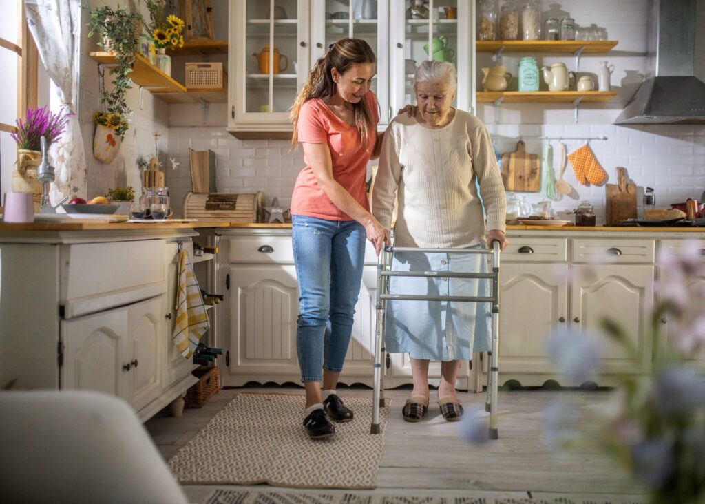 Home Health Care 2216846599 1024x732