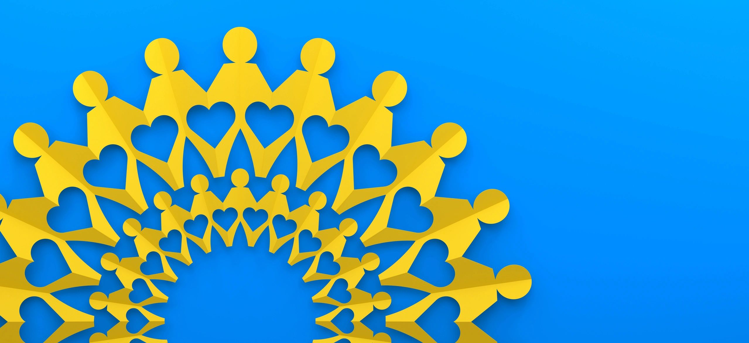 Careers Feature 2 image