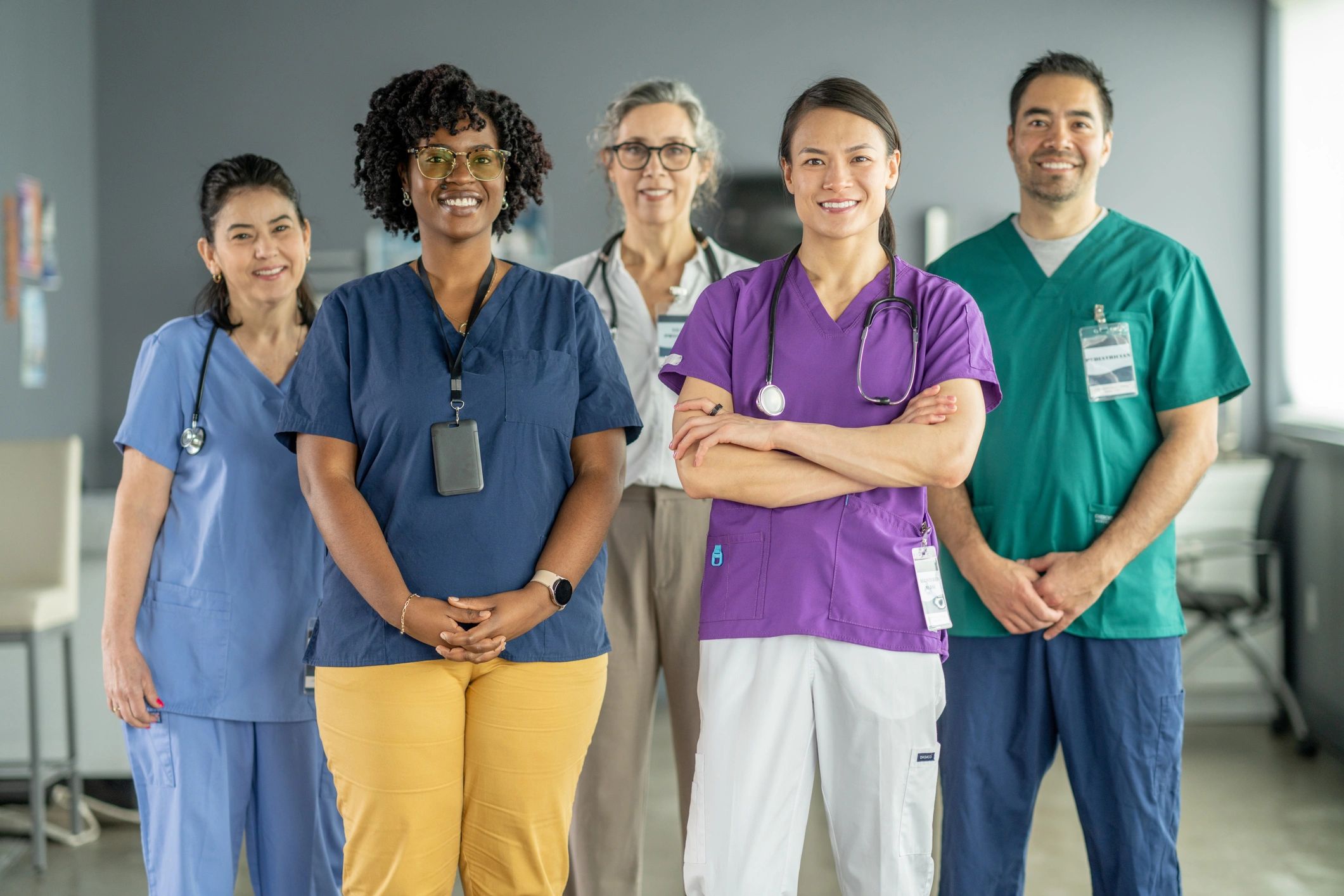 Careers Services image