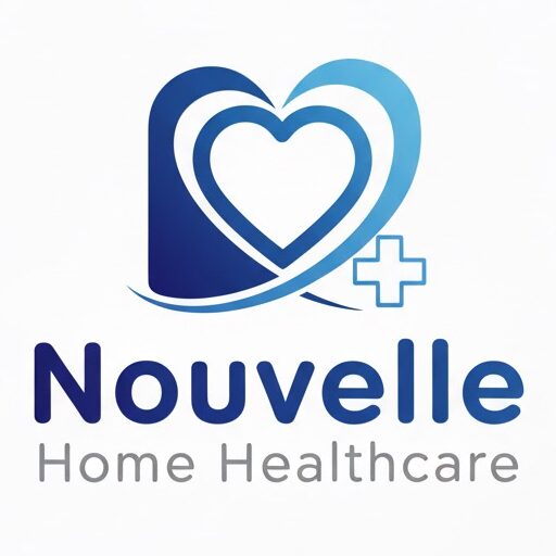 Nouvelle Home Healthcare